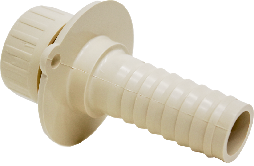 Zebra Rv Rm303c Waste Water Drain Flange||img_4616.Png||85||z6arm303c||1076432