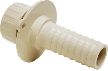 Zebra Rv Rm303c Waste Water Drain Flange||img_4616.Png||85||z6arm303c||1076432