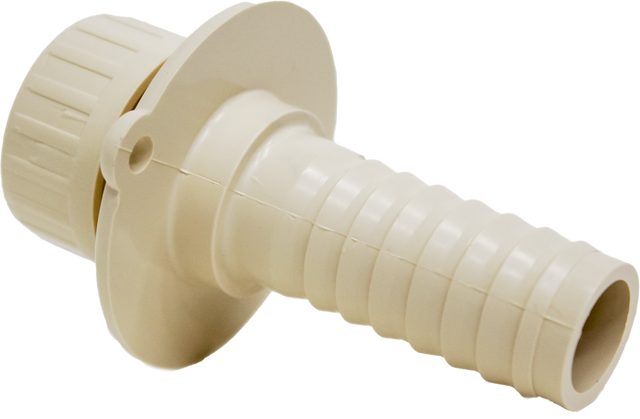 Zebra Rv Rm303c Waste Water Drain Flange||img_4616.Png||85||z6arm303c||1076432