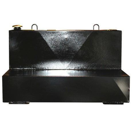 Product of Better Built Company 29211580 Liquid Transfer Tank  