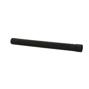 Gates 26612 Radiator Hose||26612_2.Jpg||87||grc26612||2155894