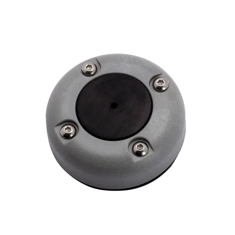 Product of Seaview Cg30p-G Cable Gland
