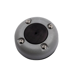 Product of Seaview Cg30p-G Cable Gland