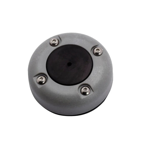 Product of Seaview Cg30p-G Cable Gland
