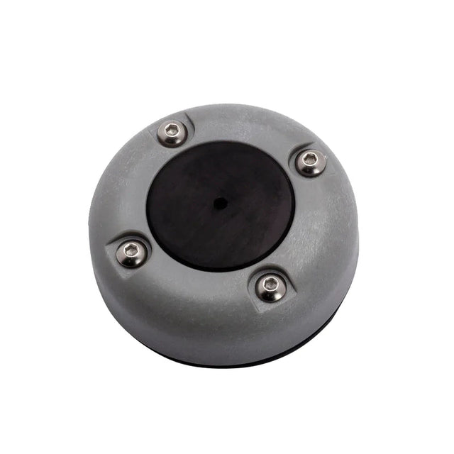 Product of Seaview Cg30p-G Cable Gland