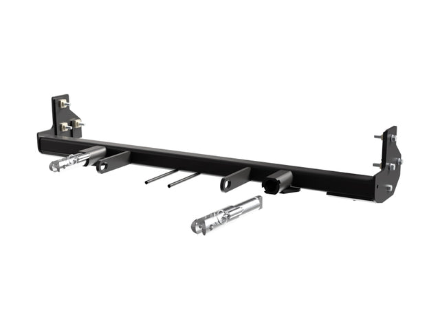 Product of Blue Ox BX1689 Vehicle Baseplate 