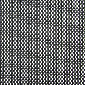 Kittrich Corp 04f-C6l51-06 Shelf Mat||04f-C6l51-06_1.Jpg||86||k6x04fc6l5106||864649