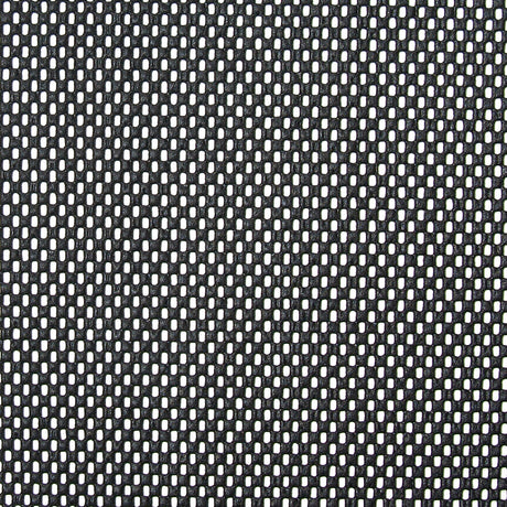 Kittrich Corp 04f-C6l51-06 Shelf Mat||04f-C6l51-06_1.Jpg||86||k6x04fc6l5106||864649
