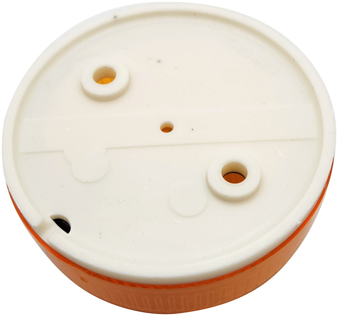 Peterson Mfg. V102a Clearance Light||prnv102a_1.Jpg||86||p6jv102a||1729169