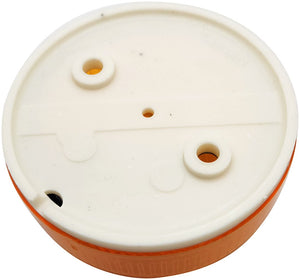 Peterson Mfg. V102a Clearance Light||prnv102a_1.Jpg||86||p6jv102a||1729169