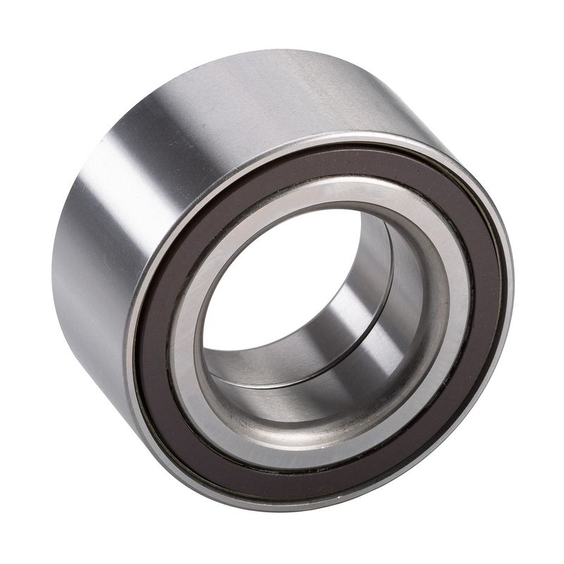 Bower Bearing 510086 Wheel Bearing||510086_1.Jpg||86||b42510086||940364
