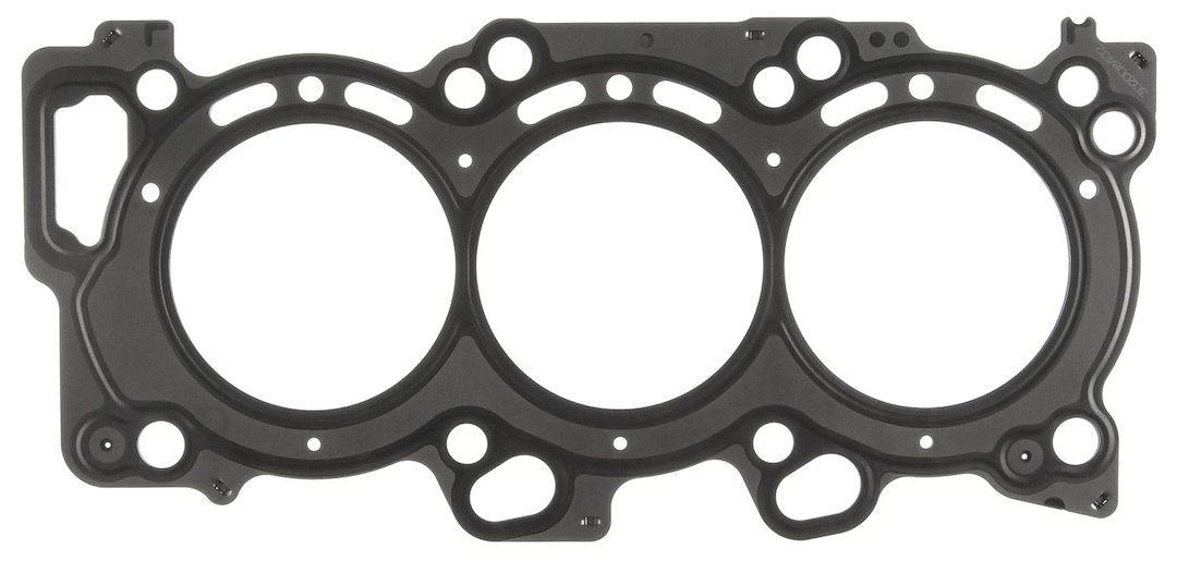 Mahle/ Clevite 54410 Cylinder Head Gasket||54410.Jpg||85||m2554410||1693825