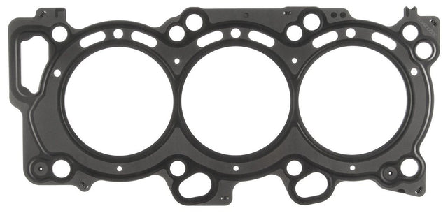 Mahle/ Clevite 54410 Cylinder Head Gasket||54410.Jpg||85||m2554410||1693825