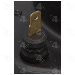Four Seasons 35345 Heater Fan Motor||35345_5.Jpg||90||f1135345||2470114