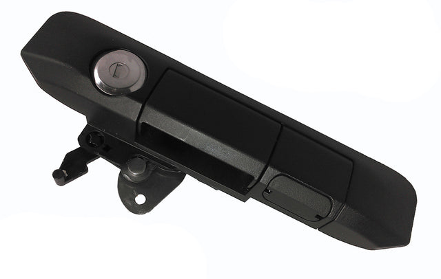 Pop & Lock Pl5400 Tailgate Lock||pl5400- Toyota Tacoma Bolt Codeable.Jpg||85||p44pl5400||1033101
