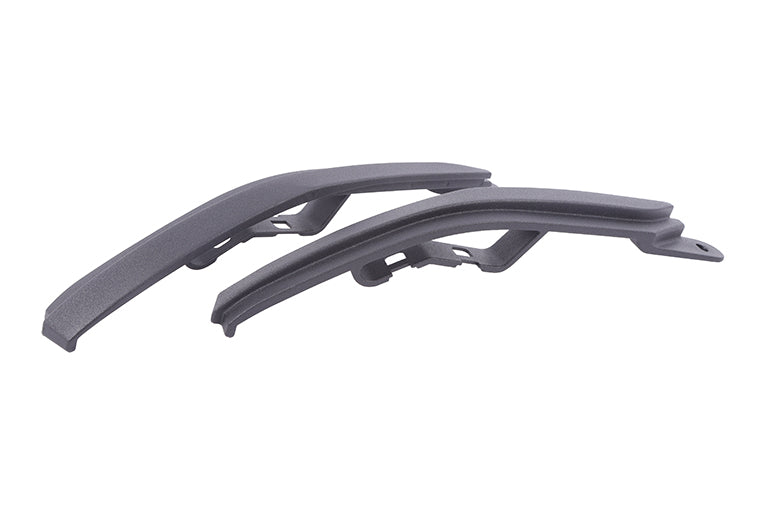 Dee Zee Dz4616 Fender Hook Delete||dz4616_2.Jpg||87||d37dz4616||1779262