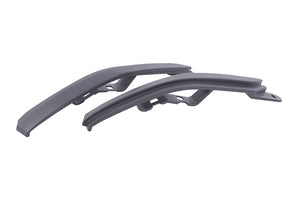 Dee Zee Dz4616 Fender Hook Delete||dz4616_2.Jpg||87||d37dz4616||1779262