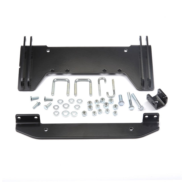 Warn 63936 Snow Plow Mount||63936.Jpg||85||w3663936||1065359