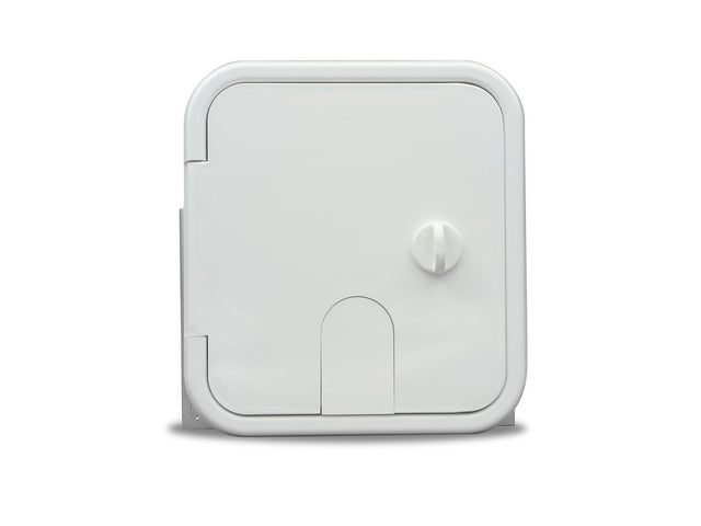 B&B Molders 94333 Electrical Cord Hatch||94333_1.Jpg||85||bbm94333||1075830