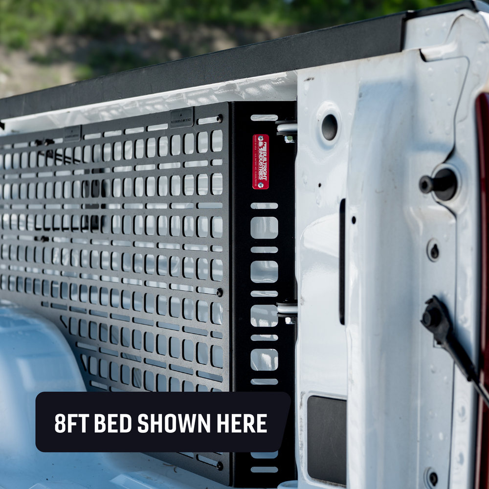 Builtright Industries 102163 Molle Cargo Panel||102163_2.Png||87||blt102163||2469267