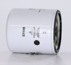 Wix Filters 57490 Hydraulic Fluid Filter||57490_3.Jpg||88||w6957490||1433731