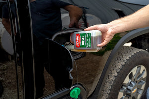 Product of Sta-Bil 22254 Fuel Stabilizer