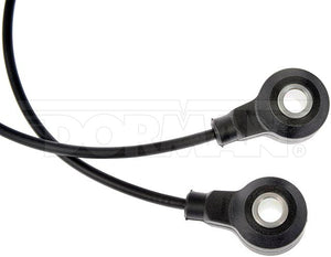 Dorman (Oe Solutions) 926-660 Ignition Knock - Detonation Sensor||926-660_2.Jpg||87||d18926660||1686635
