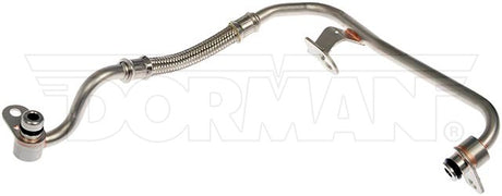 Dorman (Oe Solutions) 667-382 Turbocharger Coolant Line||667-382_1.Jpg||86||d18667382||1553882
