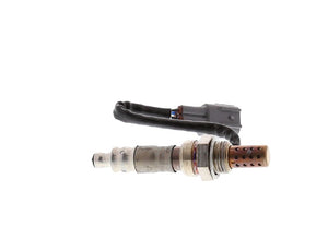 Denso 234-4622 Oxygen Sensor||234-4622_2.Jpg||87||d452344622||1435377