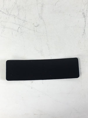Carefree Rv R041331-006 Awning Cap||crfr041331-006_2.Jpg||86||c6fr041331006||1272273