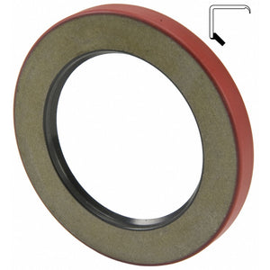 National Seal 442251 Trailer Wheel Bearing Seal||442251.Jpg||85||n19442251||853991