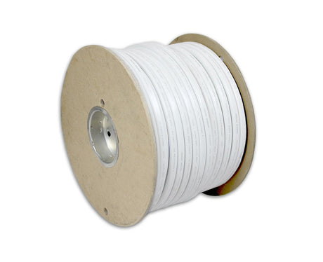 Pacer Marine W10/2dc-250 Duplex Wire||w10.2dc-250.Jpg||85||pcr102dc250||2115715