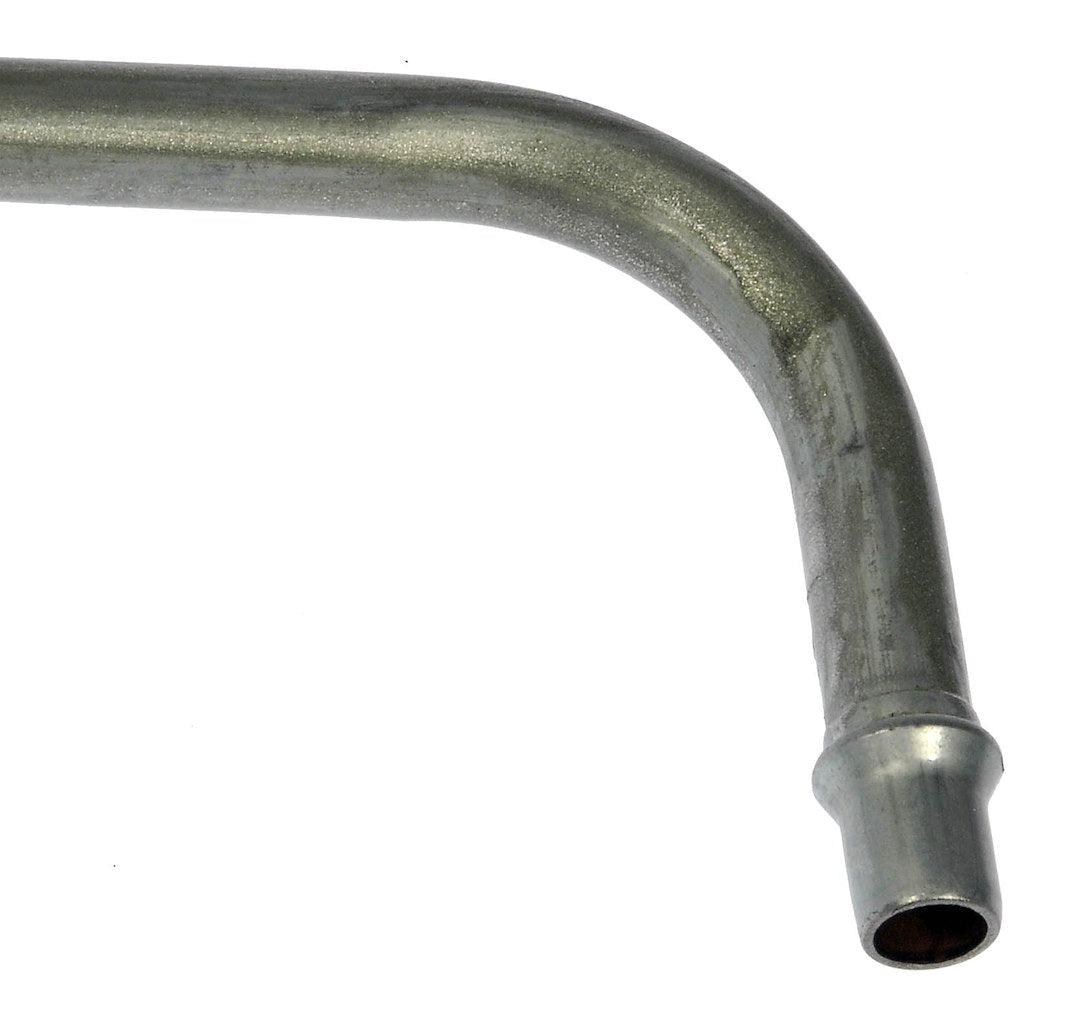 Dorman (Oe Solutions) 624-955 Auto Trans Oil Cooler Hose Assembly||624-955-006.Jpg||90||d18624955||1020276