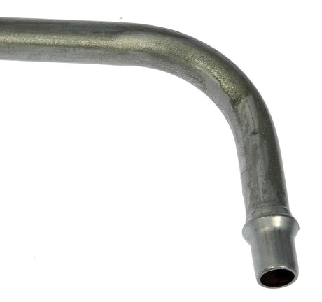 Dorman (Oe Solutions) 624-955 Auto Trans Oil Cooler Hose Assembly||624-955-006.Jpg||90||d18624955||1020276