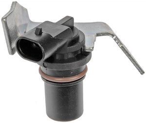 Dorman (Oe Solutions) 917-624 Auto Trans Input Shaft Speed Sensor||917-624-007.Jpg||85||d18917624||1325795