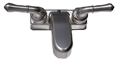 Lasalle Bristol 20377r300nabx Faucet||20377r300nabx.Jpg||85||l6477r300nabx||1340840