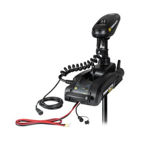 Minn Kota 1358380 Trolling Motor||1358380_5.Jpg||90||min1358380||1608524