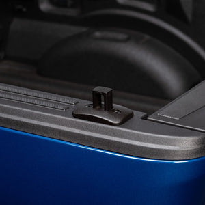 Product of Putco 99901b Tie Down Anchor