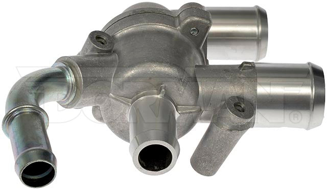 Dorman (Oe Solutions) 902-1086 Thermostat Housing||902-1086_1.Jpg||86||d189021086||1355268