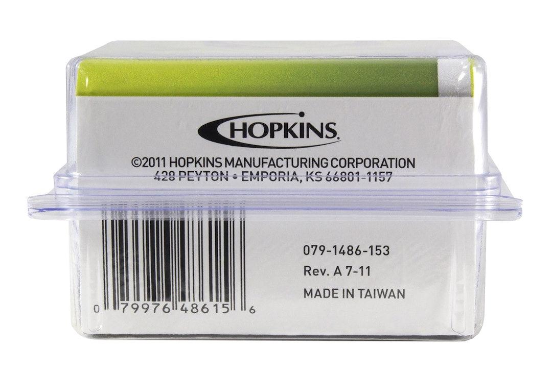 Hopkins Mfg 48615 Trailer Wiring Connector Mounting Bracket||||87||h2248615||2021960
