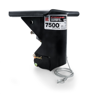 Eaz Lift 48500 Fifth Wheel Trailer Hitch Conversion Kit||48500_2.Png||87||c1w48500||1613875