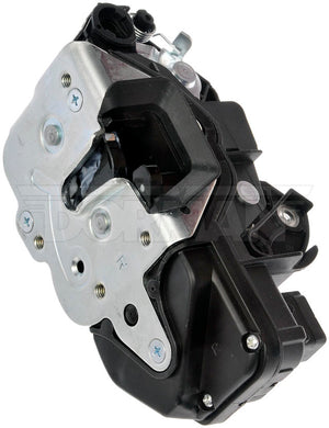 Dorman (Oe Solutions) 931-915 Door Lock Actuator||931-915.Jpg||85||d18931915||1110032