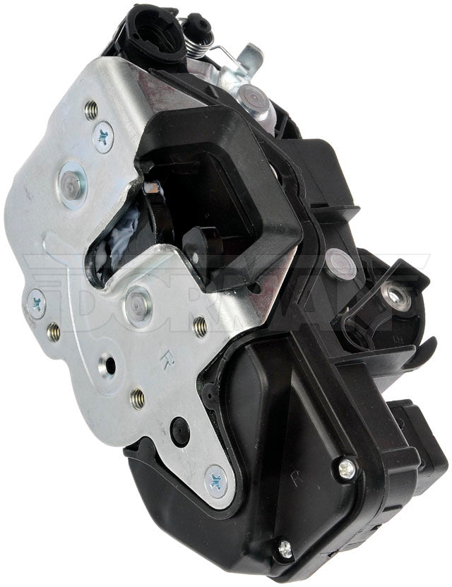 Dorman (Oe Solutions) 931-915 Door Lock Actuator||931-915.Jpg||85||d18931915||1110032