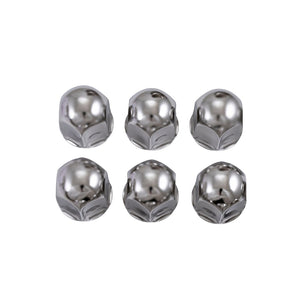 Coast To Coast Replncm20 Wheel Simulator Lug Nut Cover||cci_Replncm20_Wheel Simulator Lug Nut Cover_Web_3.Jpg||87||ccireplncm20||1686037