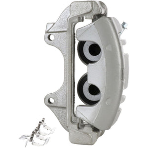 Cardone (A1) Industries 18-B5016 Brake Caliper||18-B5016_2.Jpg||87||a4218b5016||1602897