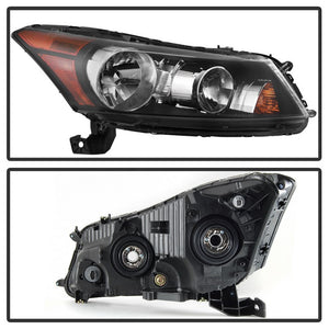 Xtune 9942297 Headlight Assembly||9942297_1.Jpg||86||s2z9942297||2149359