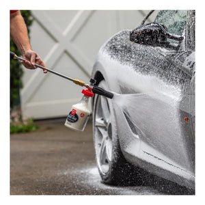Griots Garage Bf302 Car Wash Foam Cannon||bf302_7.Jpg||93||gogbf302||1182291