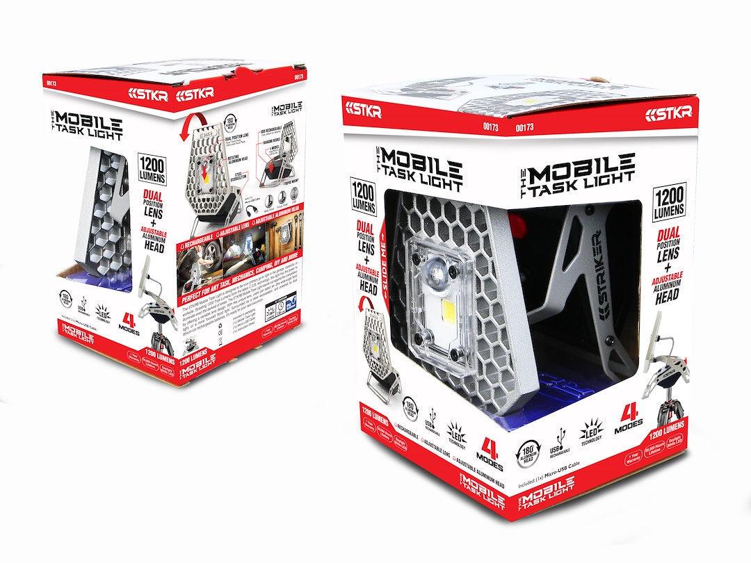 Stkr Concepts 00173 Camp Site Light||stkr_Mobiletasklight_Packaging.Jpg||91||s8k00173||977126