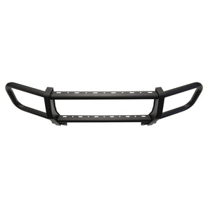 Product of Westin Automotive 59-751255 Brush Guard