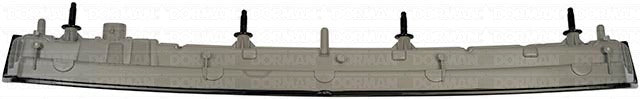 Dorman (Oe Solutions) 923-117 Center High Mount Stop Light||923-117_3.Jpg||88||d18923117||2245203